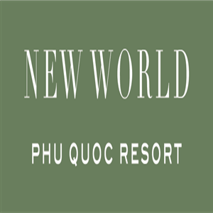 Công ty Cổ phần Sun Hospitality Group Chi nhánh Bãi Khem